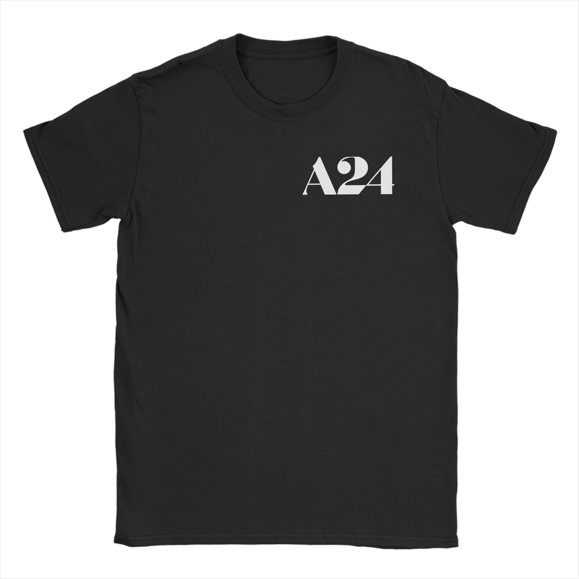 Supreme Brand Streetwear - Timothée Chalamet Marty Supreme A24 T-shirt