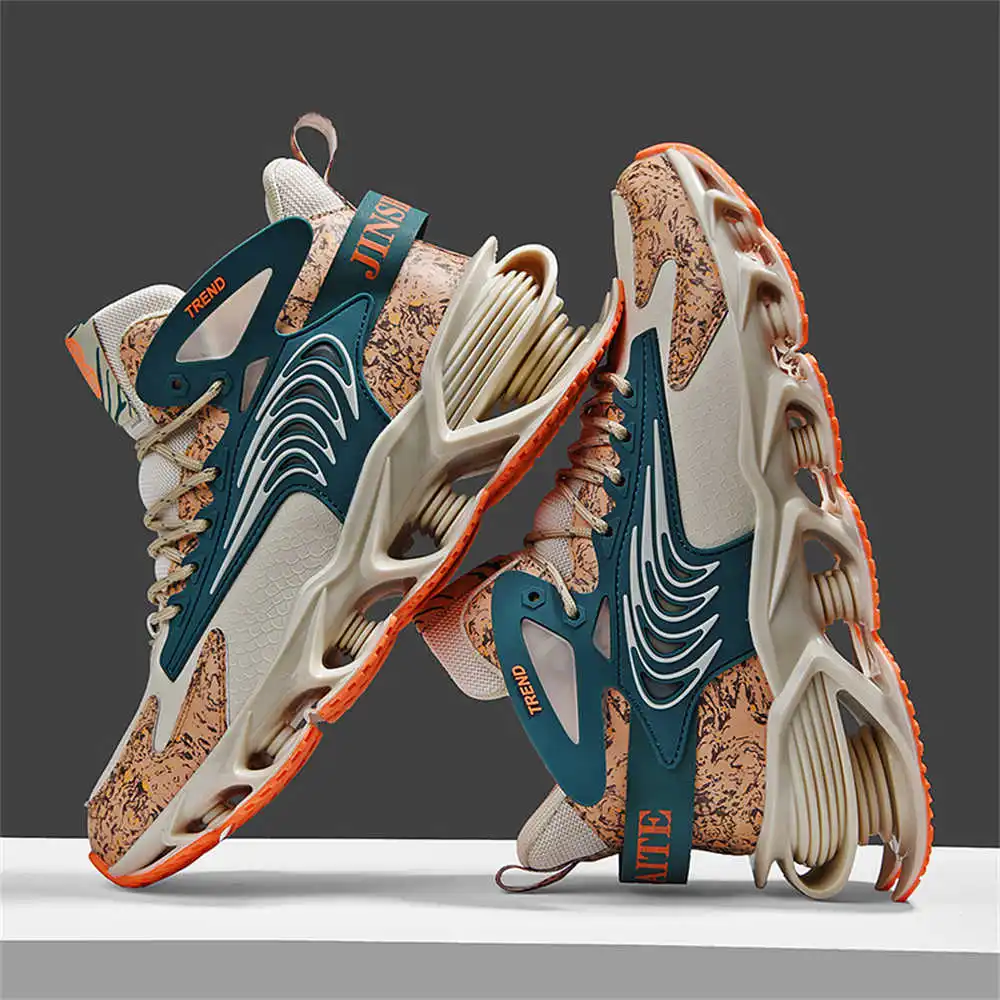 Streetwear Brand Popular - Scarpe da ginnastica da corsa per
