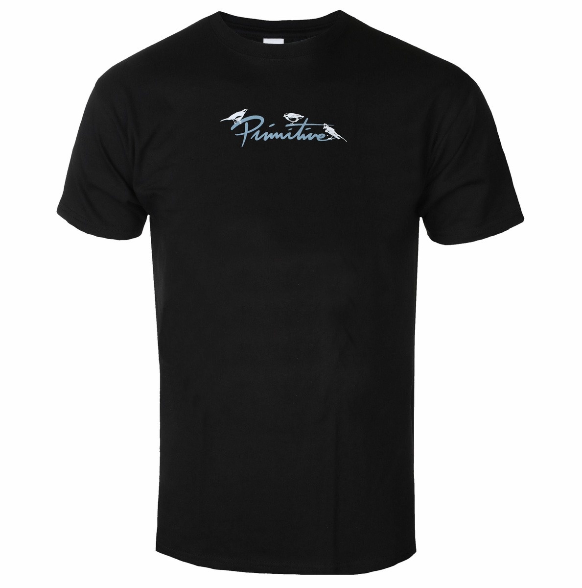 Streetwear Brand Logos - Top a maniche corte streetwear con