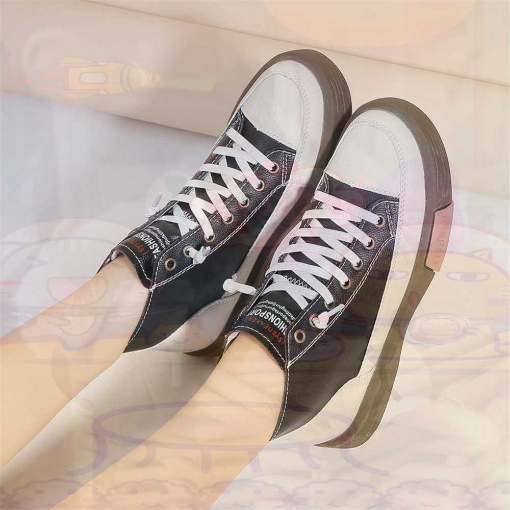 Streetwear Brand Popular - High Top Hi Cut Offerte Skateboarding