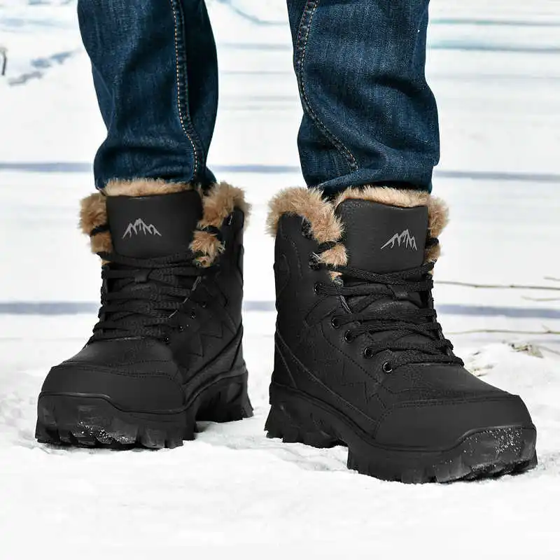 Streetwear Brand Popular - Scarpe da ginnastica dal design di