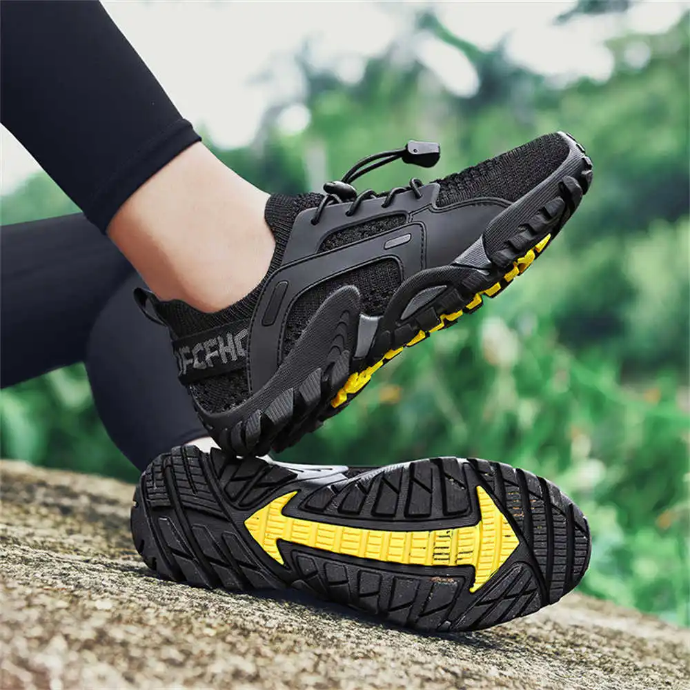 Streetwear Brands In Uk - 40-44 taglia 46 stivali da trekking