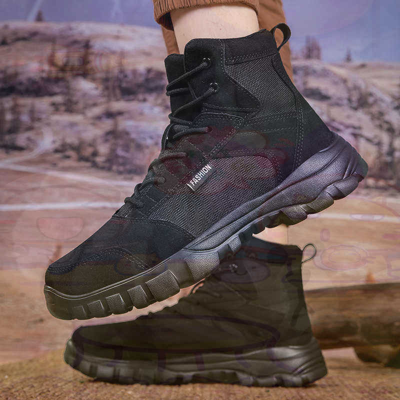 Streetwear Brand Popular - Senza tacco Estate Taglia 45 Scarpe
