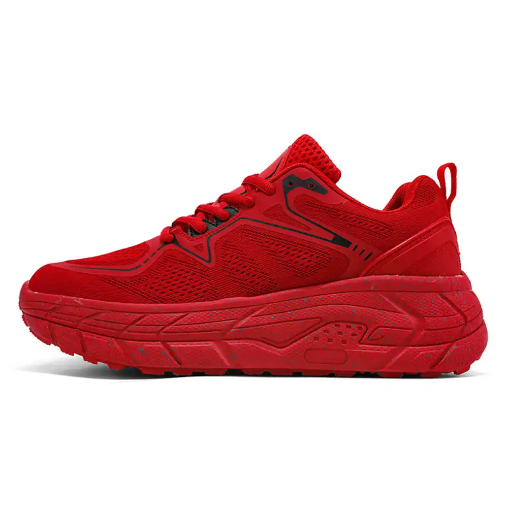 Streetwear Brands In Uk - Non scivola Taglia 37 Scarpe Taglia