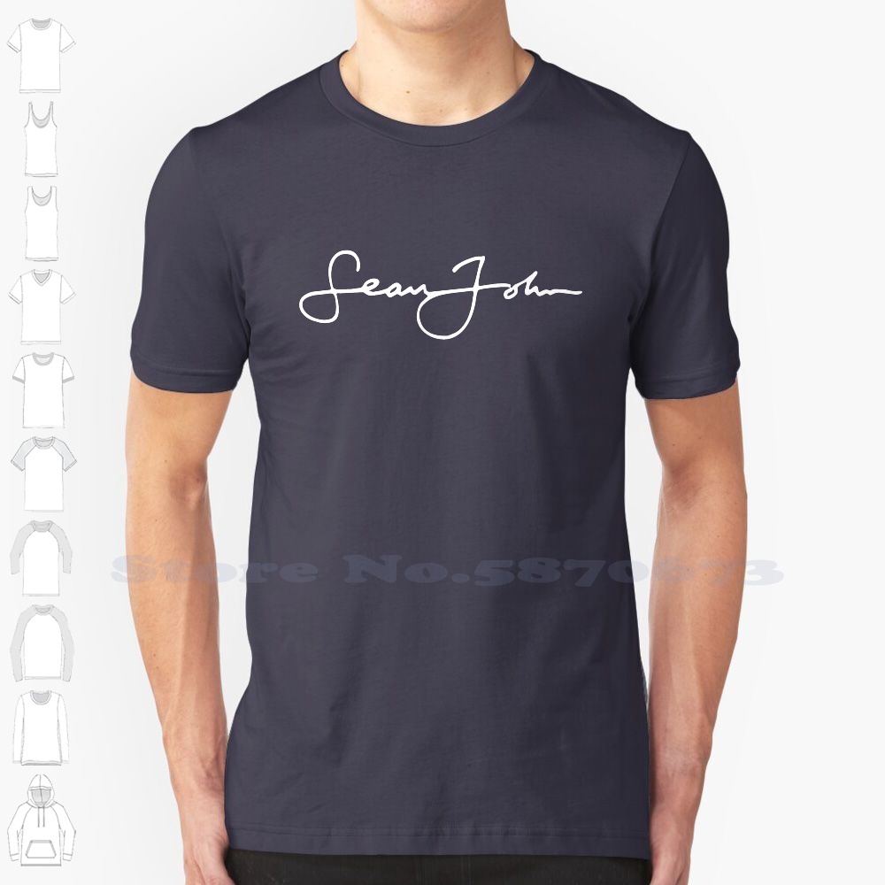 Urban Streetwear Brand - Sean è un marchio iconico che