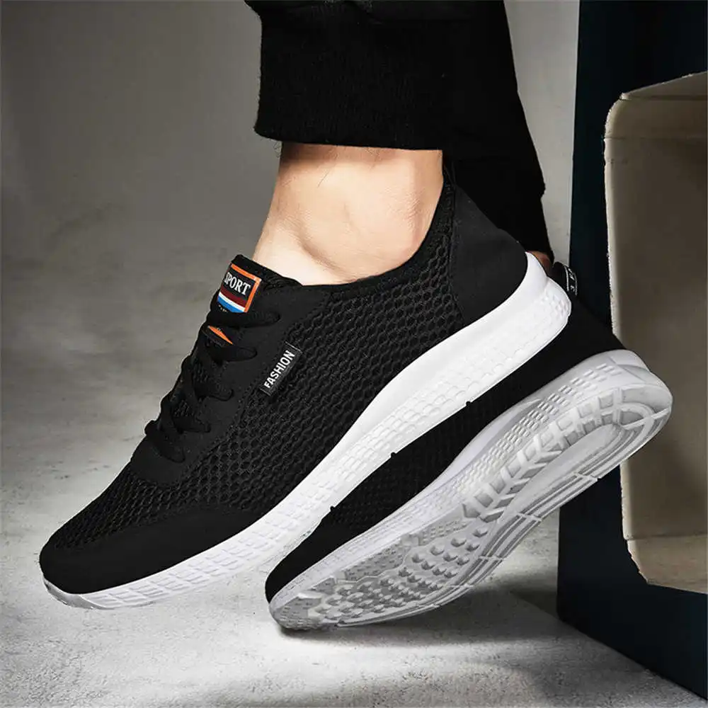 Streetwear Brands In Uk - 35-46 Scarpe da ginnastica blu chiaro