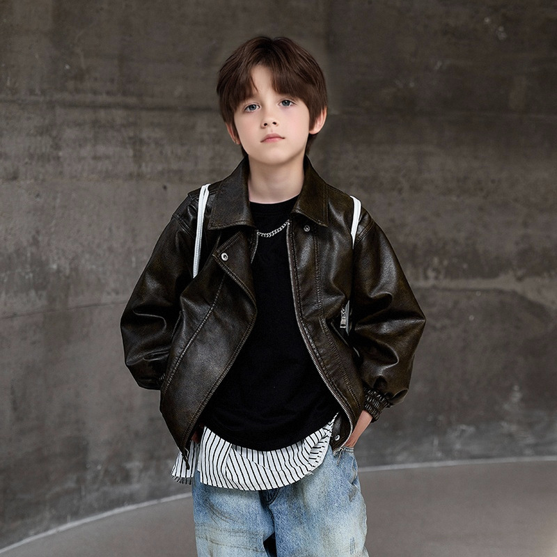 Cappotto antivento impermeabil - Streetwear Brand Logos recensione e prezzo