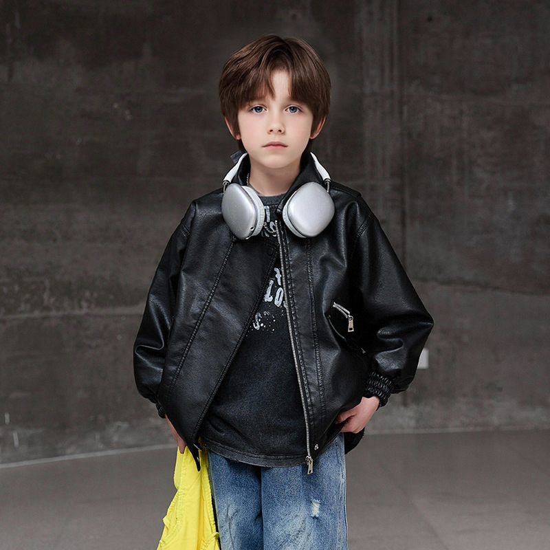 Cappotto antivento impermeabil - Streetwear Brand Logos recensione e prezzo