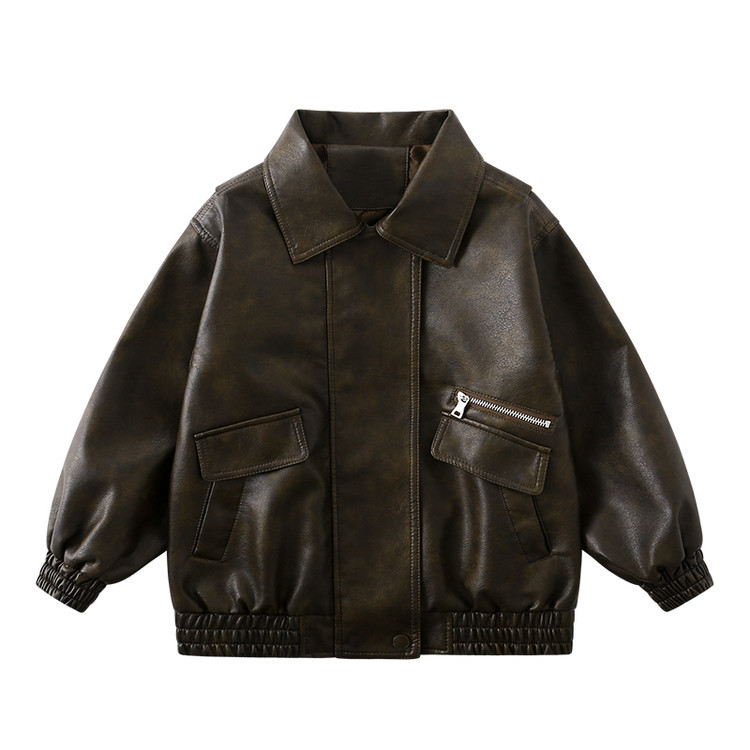 Cappotto antivento impermeabil - Streetwear Brand Logos recensione e prezzo