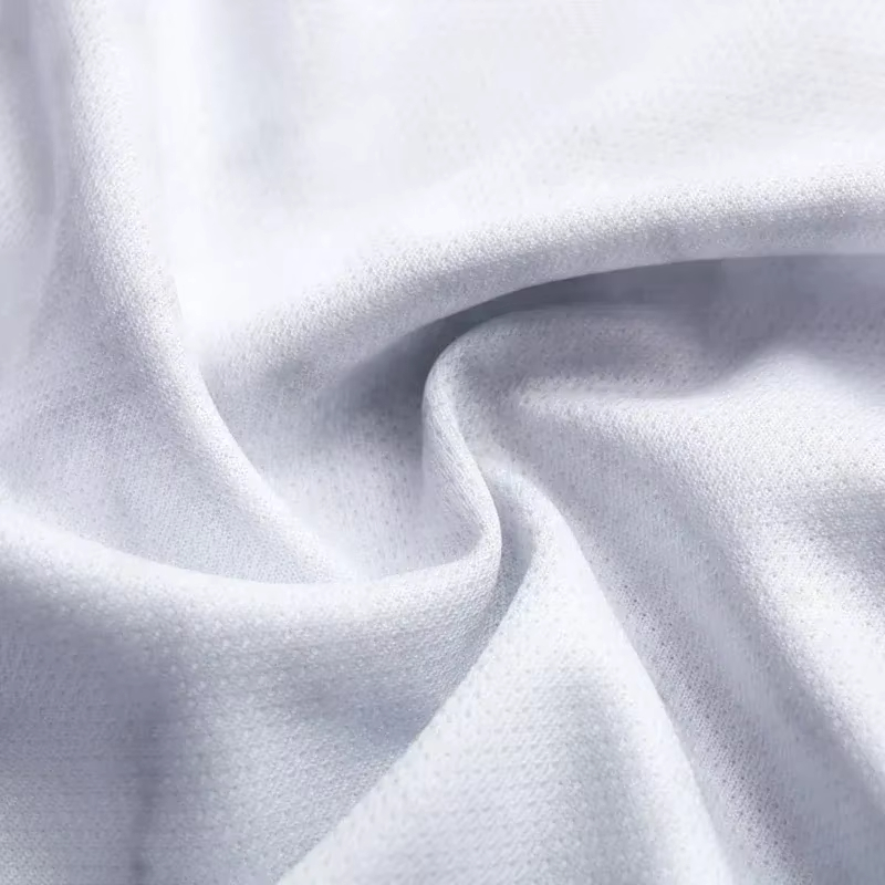 Maglia da Baseball Dragon Ball - Supreme Brand Streetwear recensione e prezzo