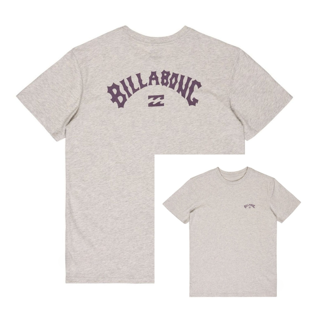 T-shirt Grafica in Cotone Bian - Yellow Streetwear Brand recensione e prezzo