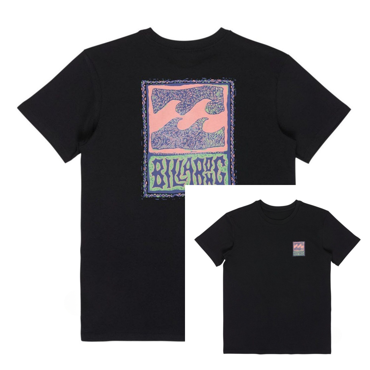 T-shirt Grafica in Cotone Bian - Yellow Streetwear Brand recensione e prezzo