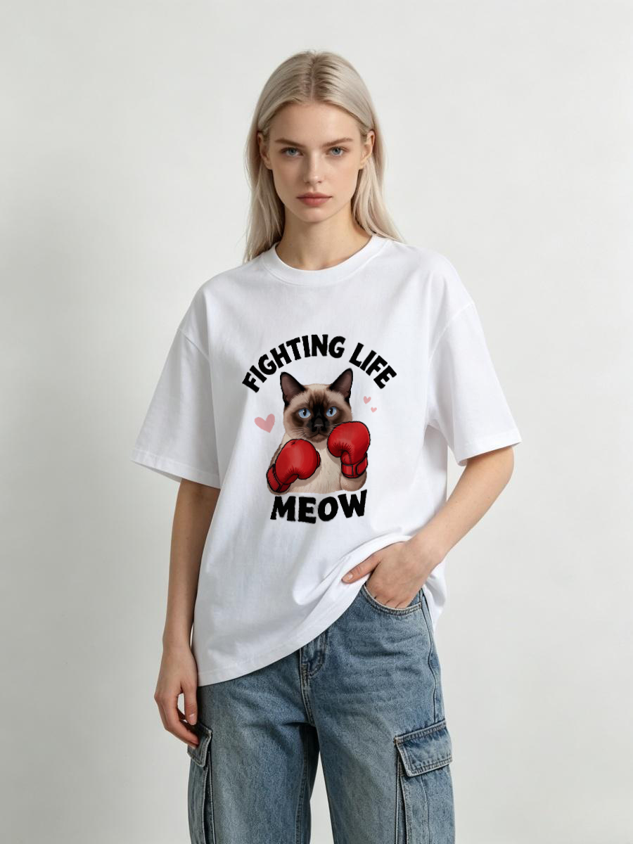 T-Shirt di Marca Indipendente, - Urban Streetwear Brand recensione e prezzo