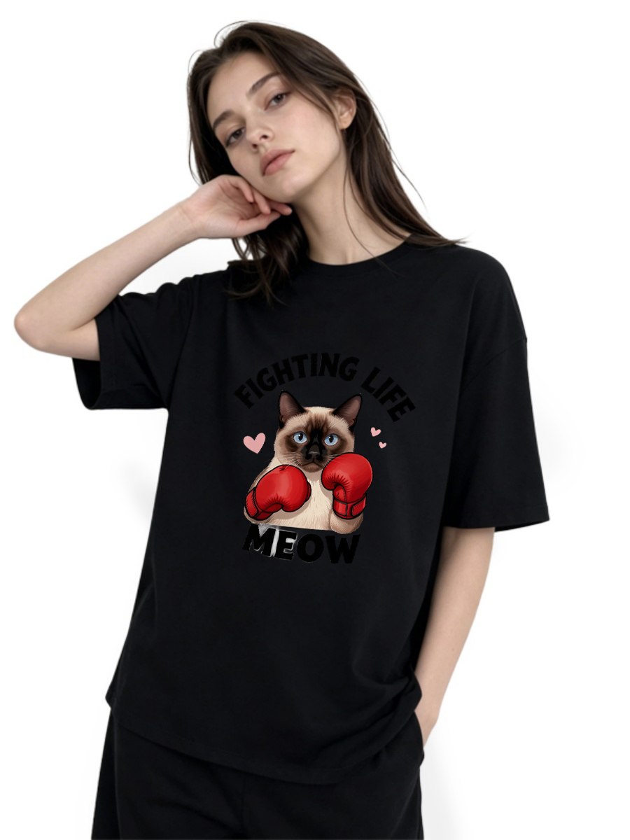 T-Shirt di Marca Indipendente, - Urban Streetwear Brand recensione e prezzo