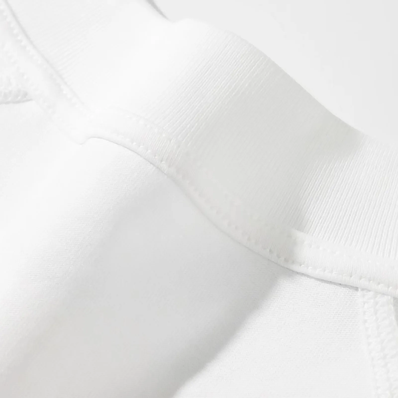 T-shirt bianca da uomo OutRank - Streetwear Brand Flower recensione e prezzo