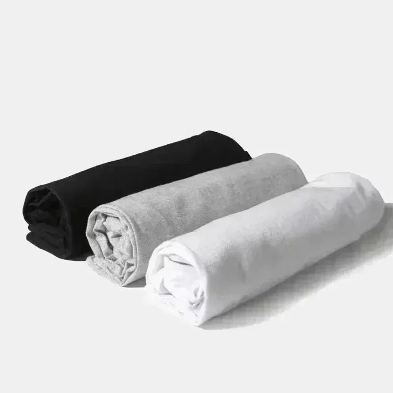 T-shirt Estiva con Stampa Flor - Streetwear Brand Flower recensione e prezzo
