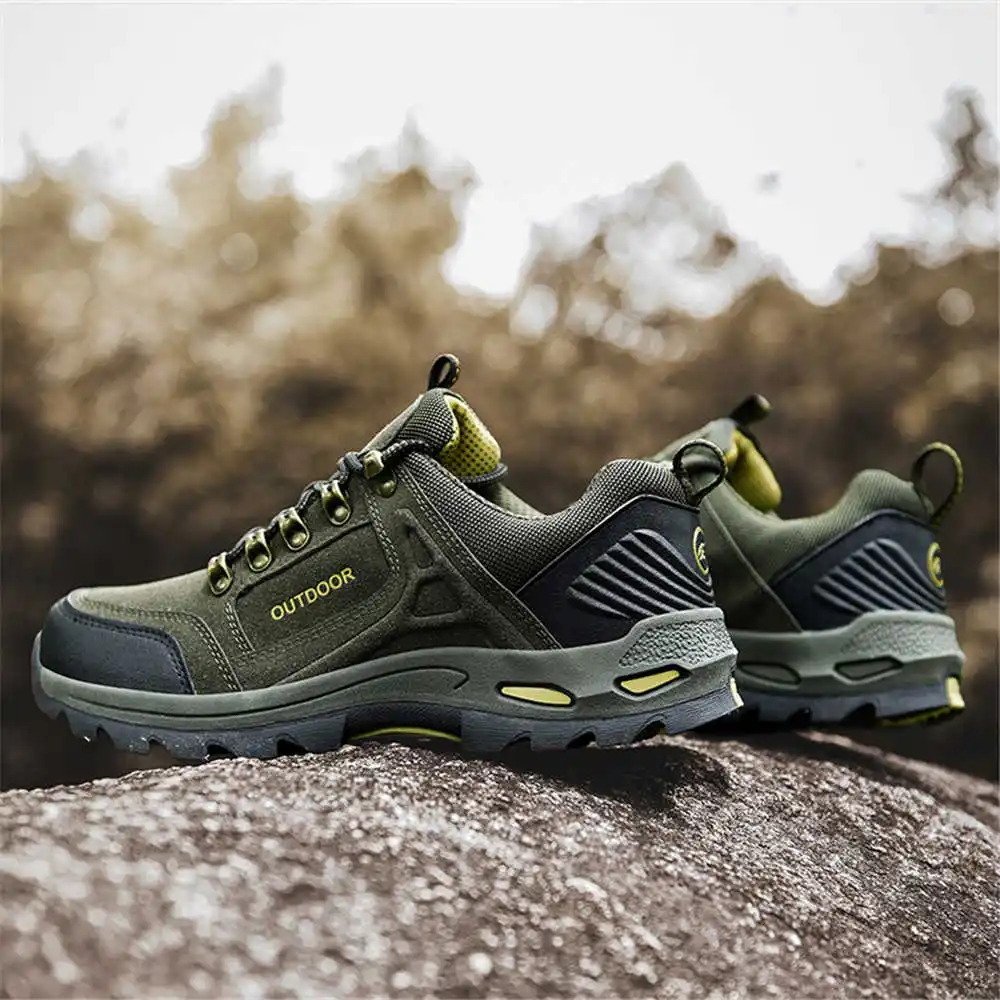 Scarpe da trekking da tennis d - Streetwear Brands In Uk recensione e prezzo
