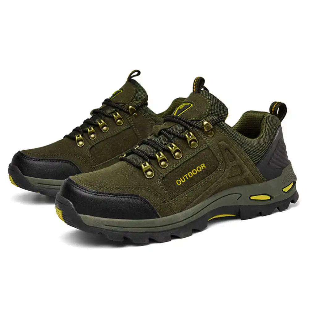 Scarpe da trekking da tennis d - Streetwear Brands In Uk recensione e prezzo