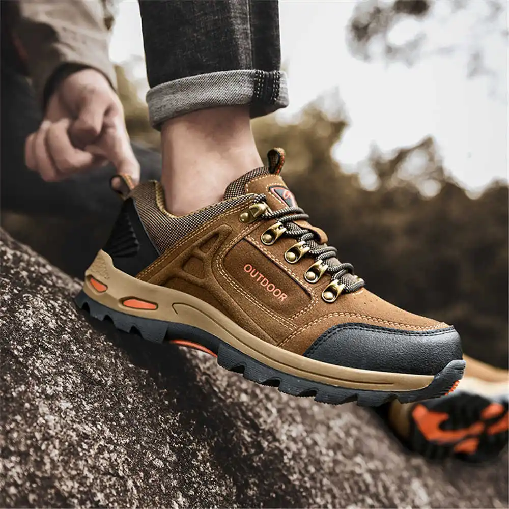 Scarpe da trekking da tennis d - Streetwear Brands In Uk recensione e prezzo