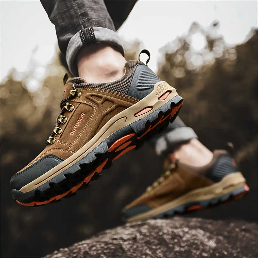 Scarpe da trekking da tennis d - Streetwear Brands In Uk recensione e prezzo