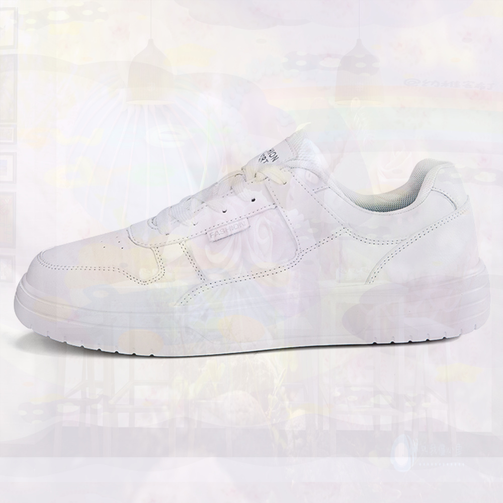 Con lacci Scarpe in pelle PU 4 - Streetwear Brands In Uk recensione e prezzo