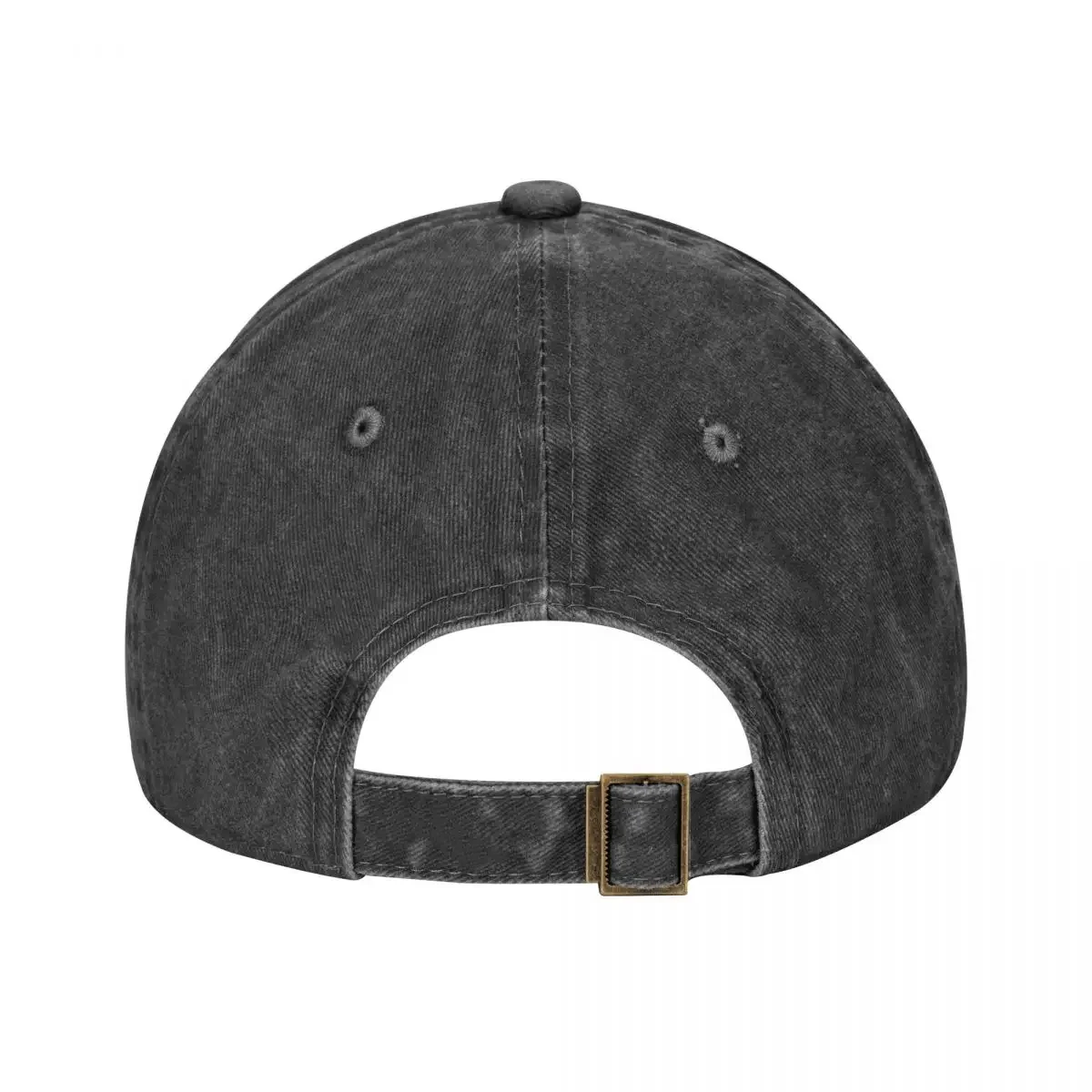 Cappello da baseball Sydney Ha - Streetwear Brand Australia recensione e prezzo