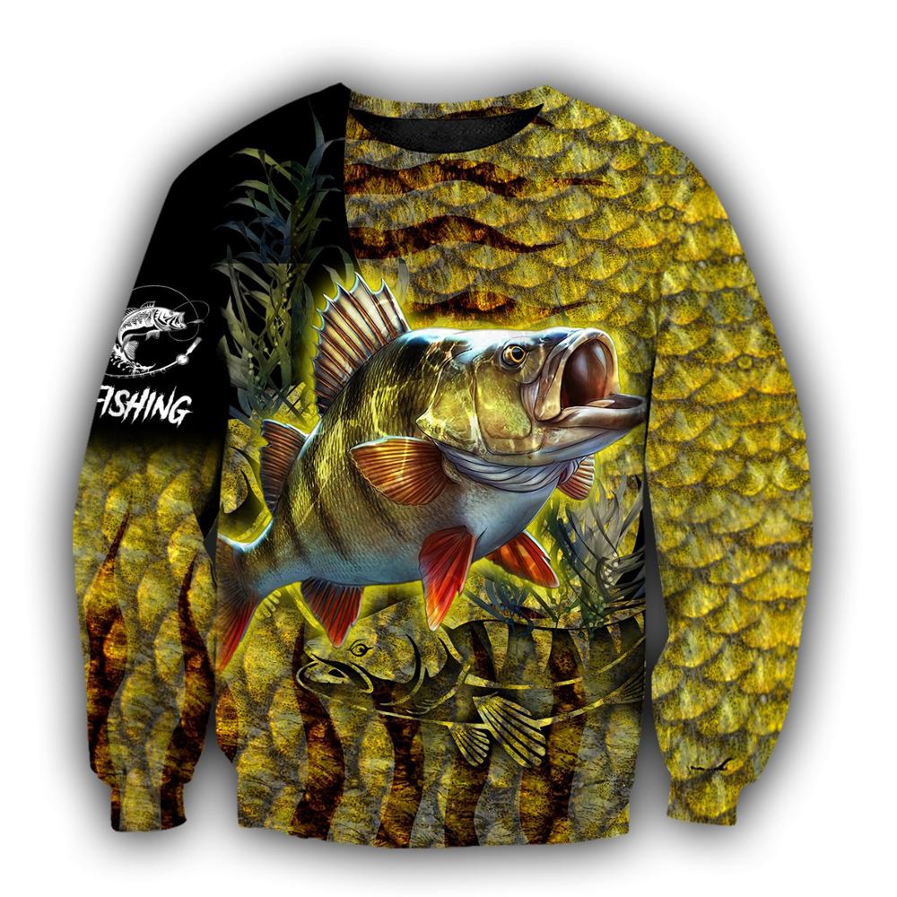 Felpa con cappuccio di marca p - Yellow Streetwear Brand recensione e prezzo