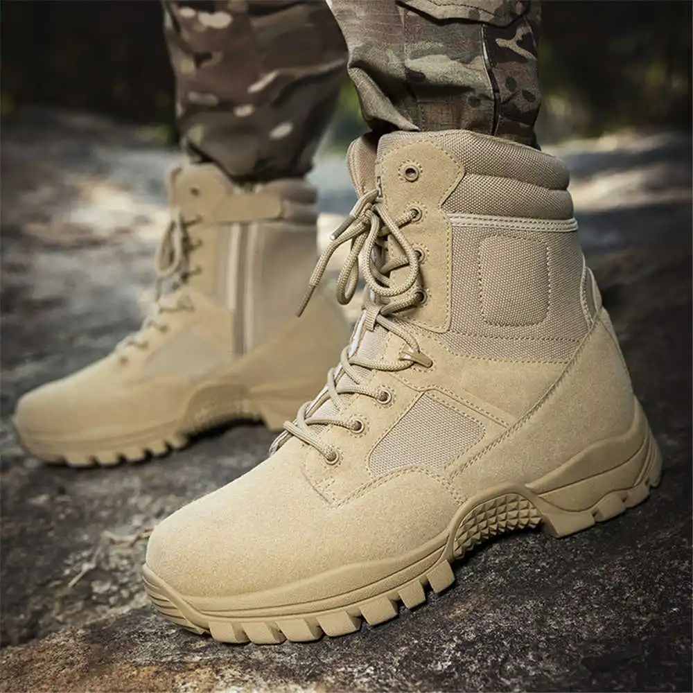 Scarponi da trekking in vera p - Streetwear Brands In Uk recensione e prezzo