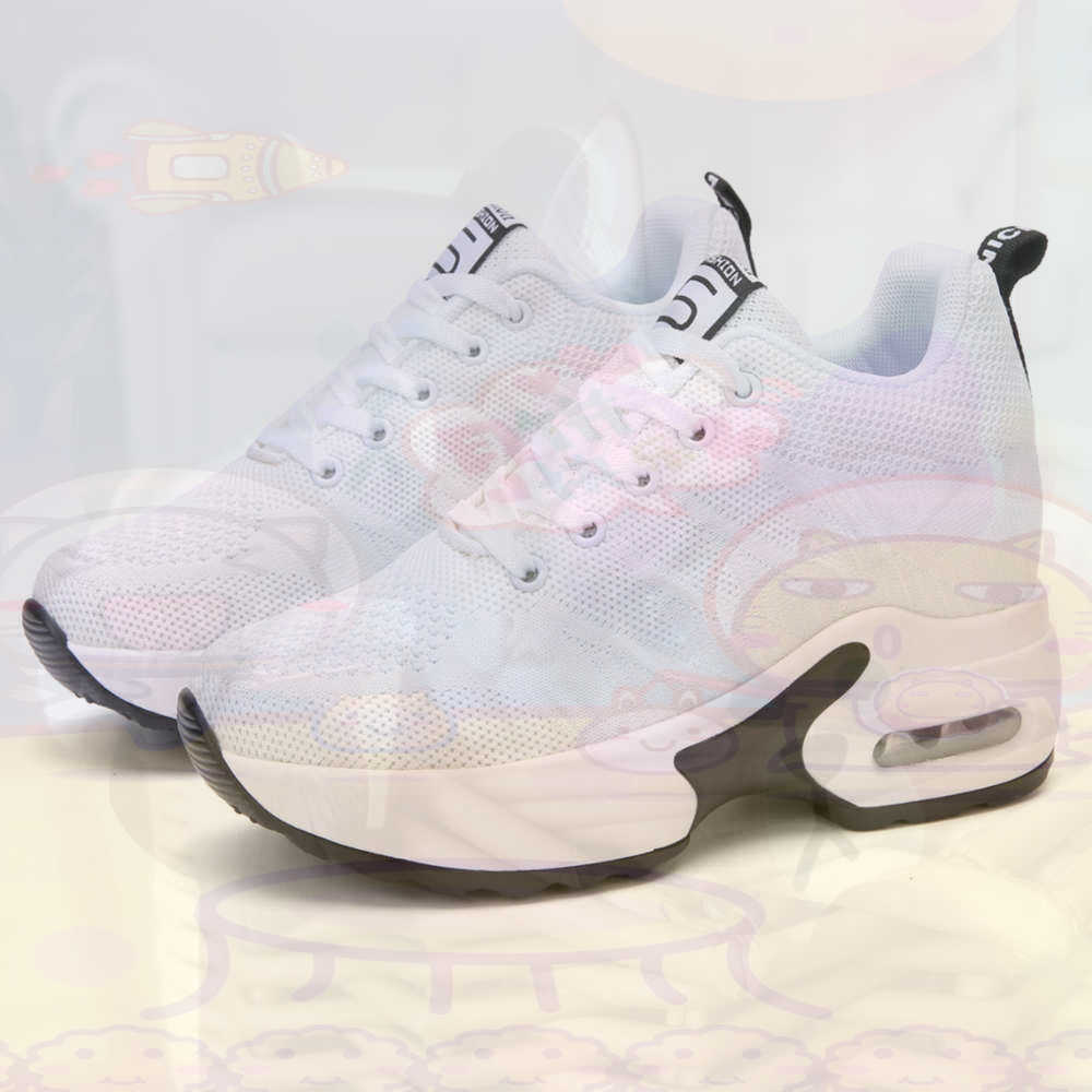 Rosso Taglia 36 Scarpe Donna T - Streetwear Brand Popular recensione e prezzo