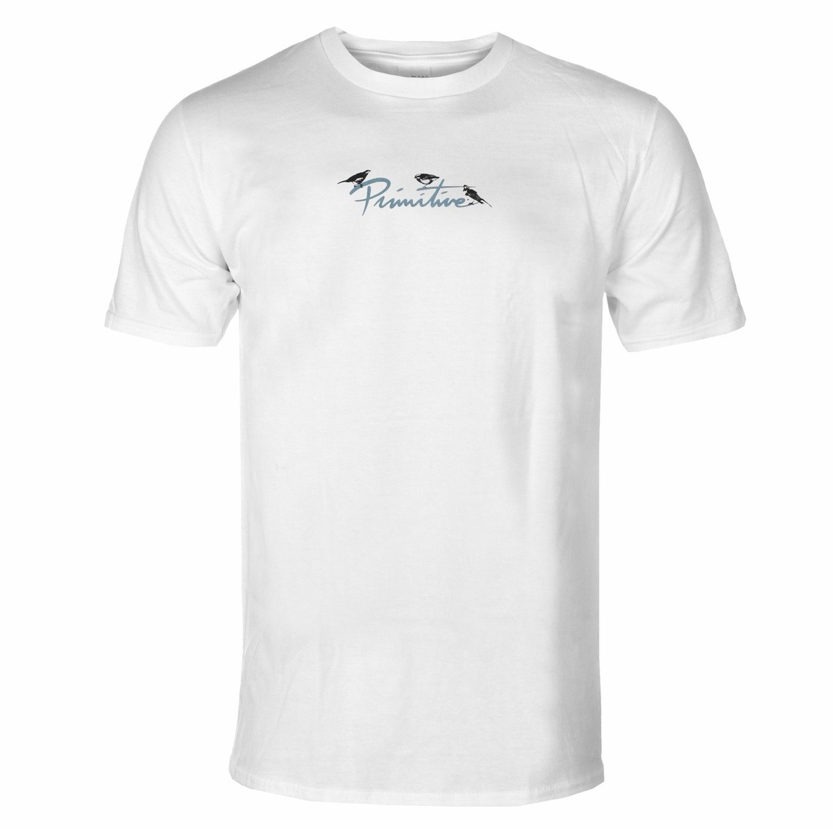 Top a maniche corte streetwear - Streetwear Brand Logos recensione e prezzo
