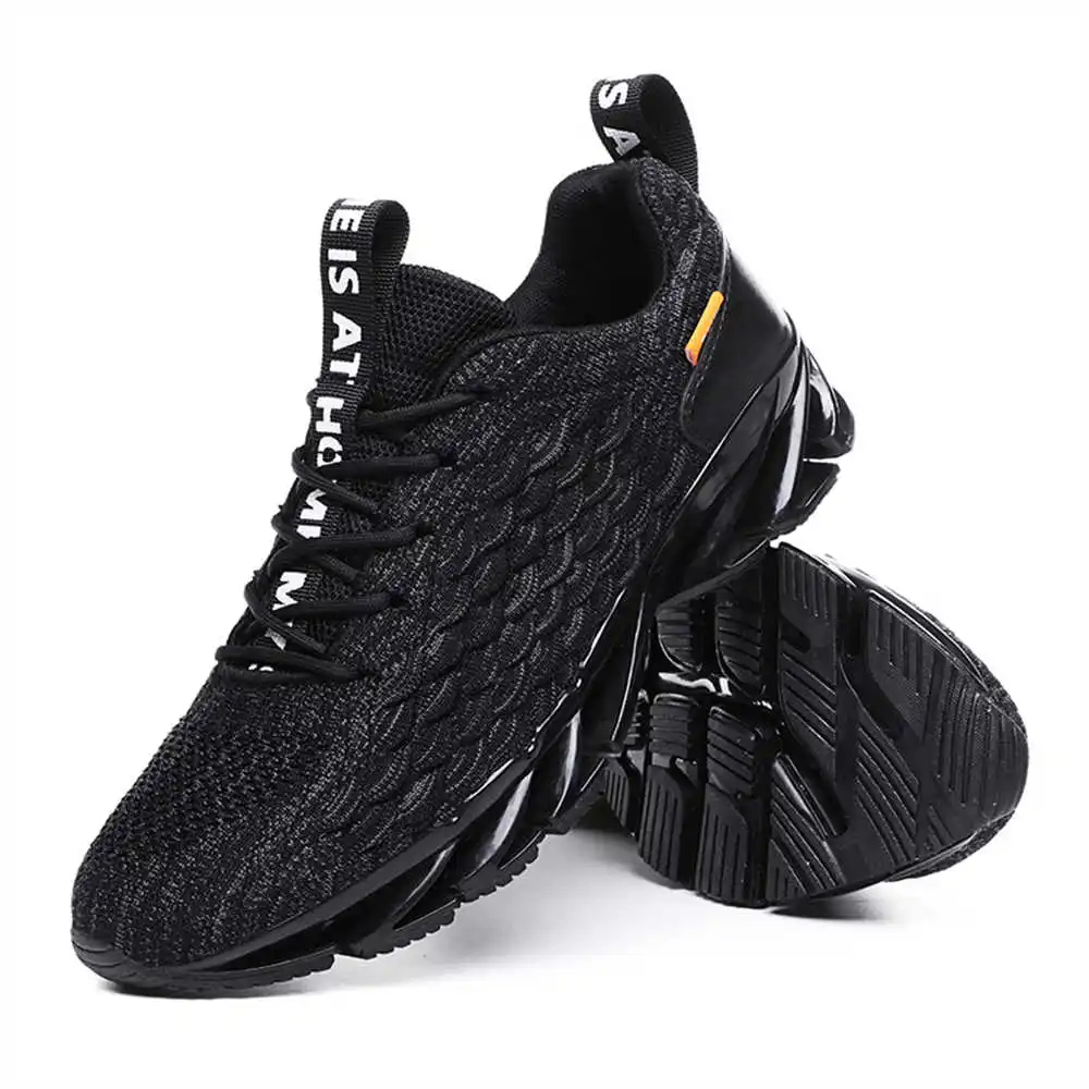 Taglia 44 taglia 39 scarpe da  - Streetwear Brand Popular recensione e prezzo