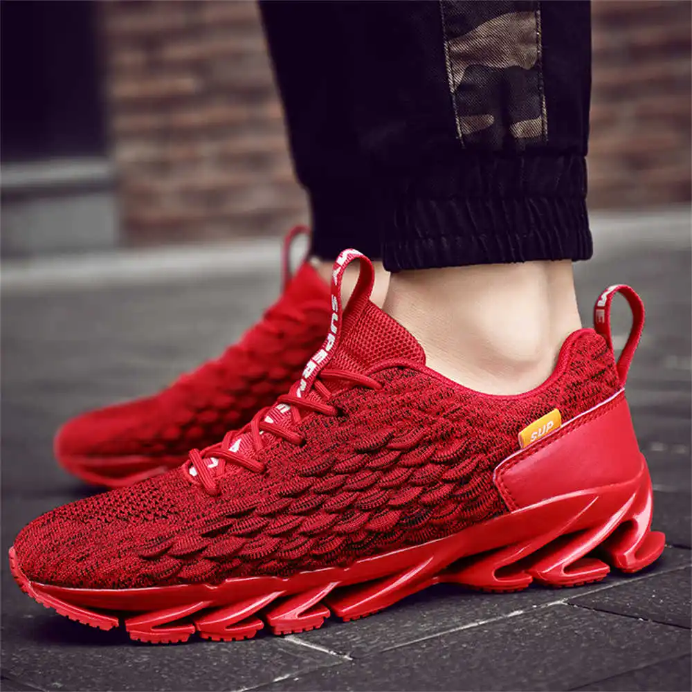 Taglia 44 taglia 39 scarpe da  - Streetwear Brand Popular recensione e prezzo