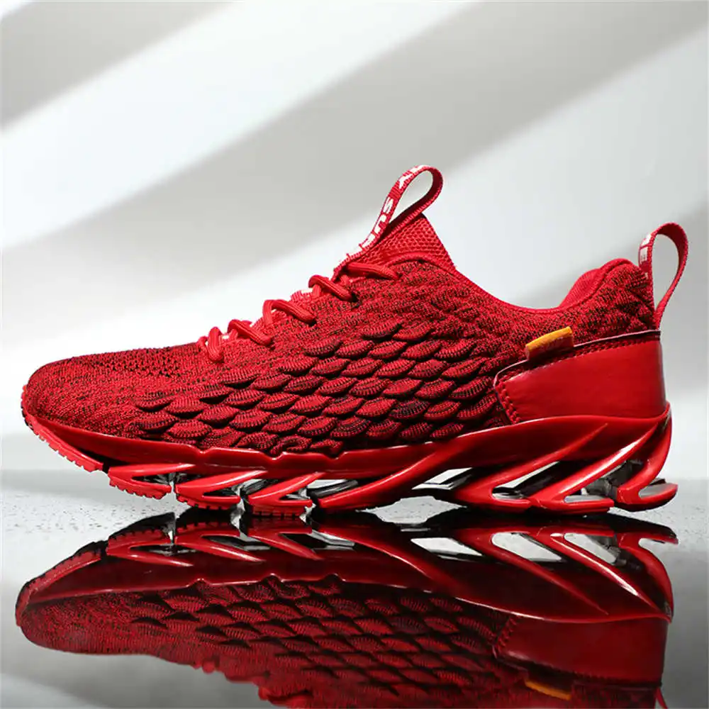 Taglia 44 taglia 39 scarpe da  - Streetwear Brand Popular recensione e prezzo