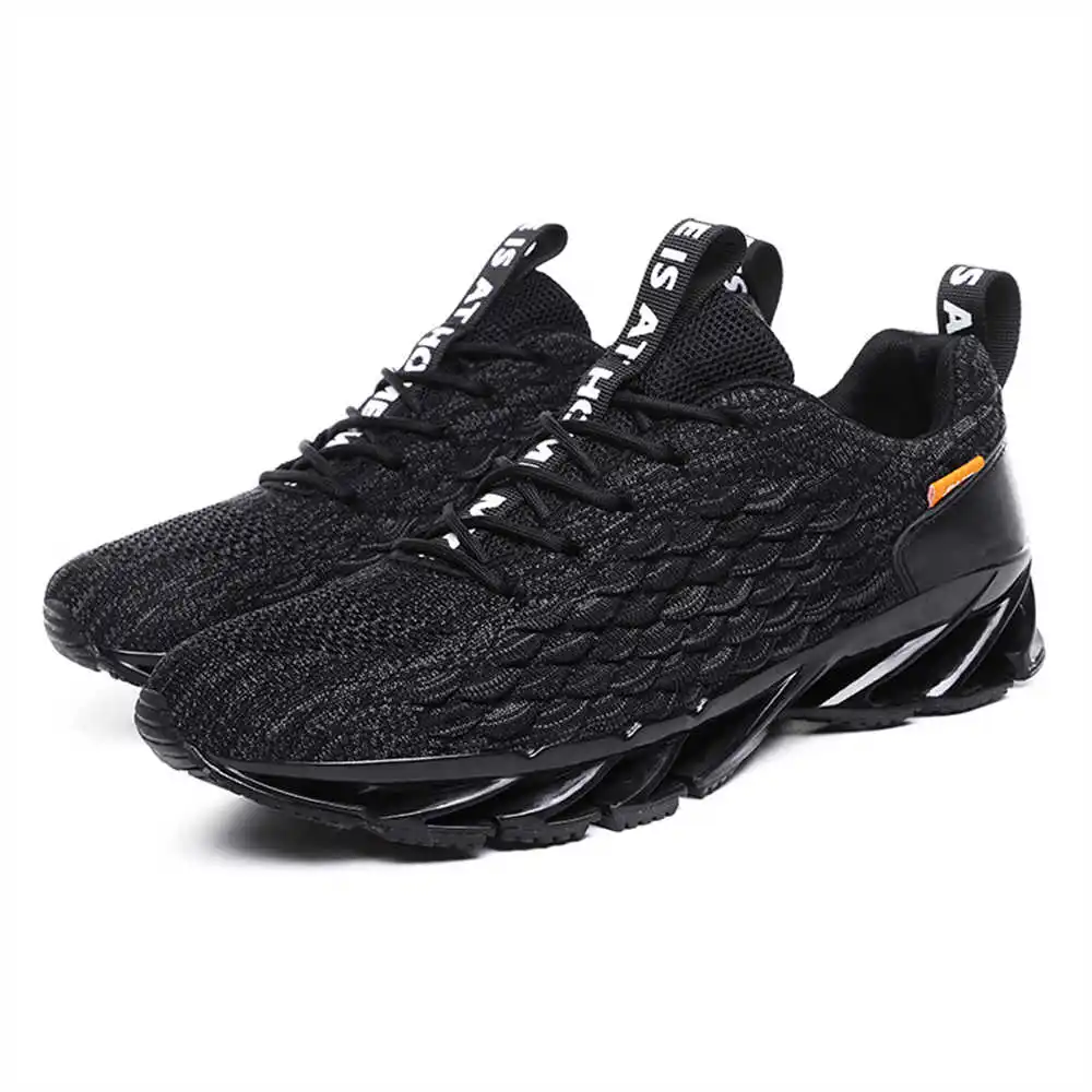 Taglia 44 taglia 39 scarpe da  - Streetwear Brand Popular recensione e prezzo