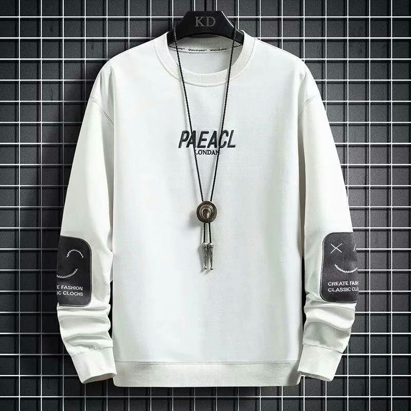 Felpa con Cappuccio da Uomo a  - Urban Streetwear Brand recensione e prezzo