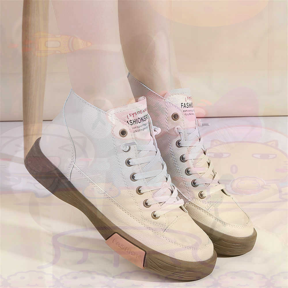 High Top Hi Cut Offerte Skateb - Streetwear Brand Popular recensione e prezzo