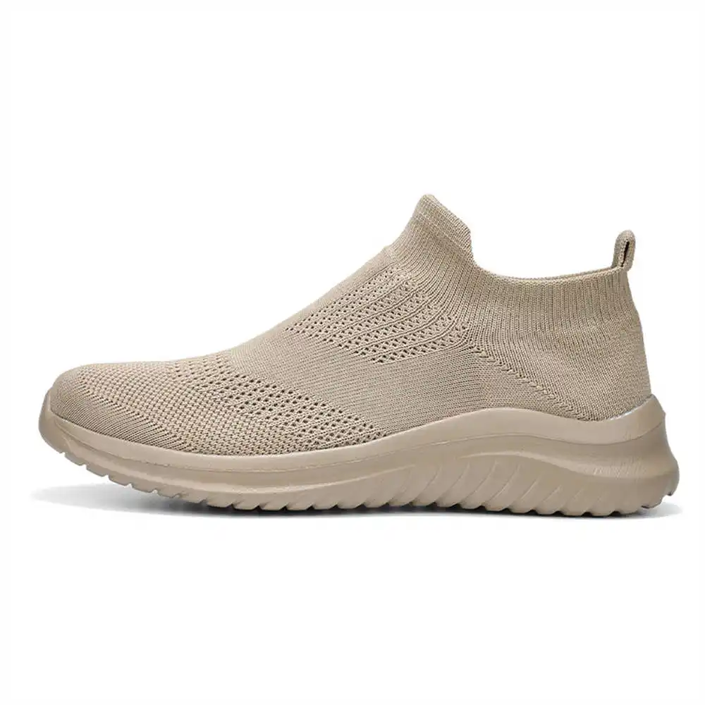 Beige Morbido Nuova Novità Sca - Streetwear Brands In Uk recensione e prezzo