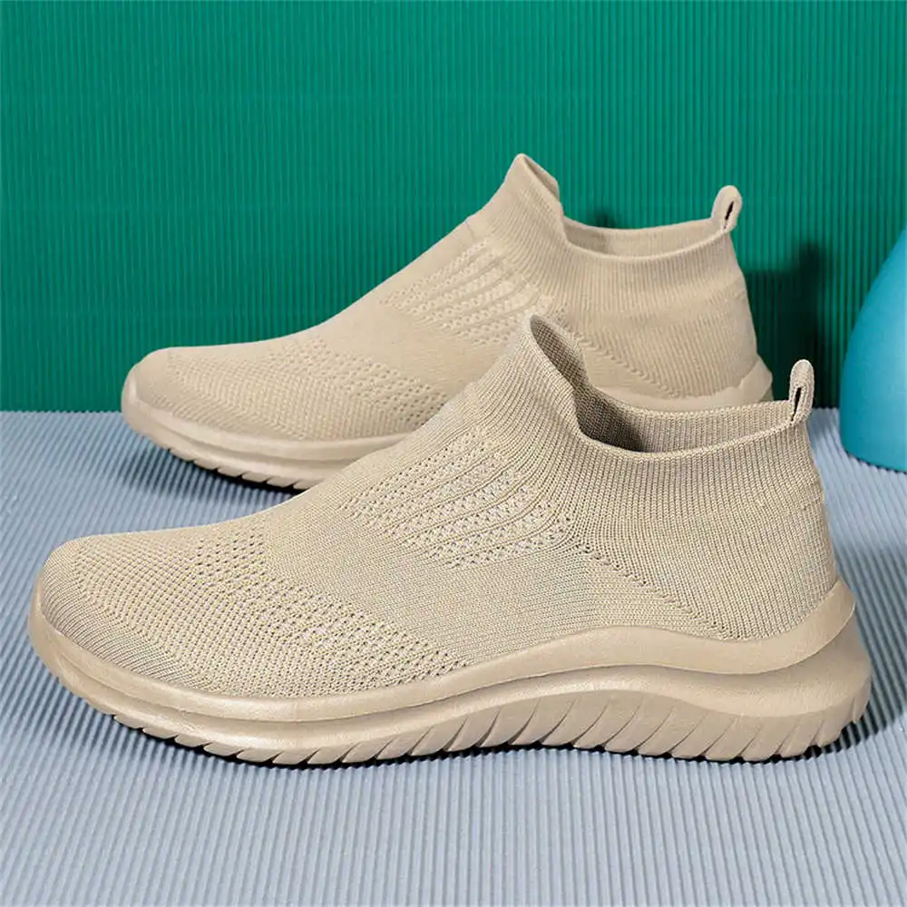 Beige Morbido Nuova Novità Sca - Streetwear Brands In Uk recensione e prezzo
