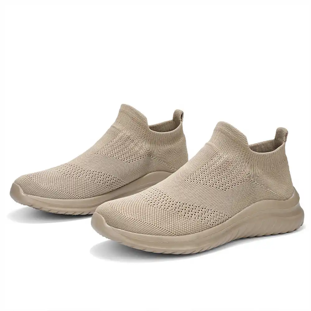 Beige Morbido Nuova Novità Sca - Streetwear Brands In Uk recensione e prezzo