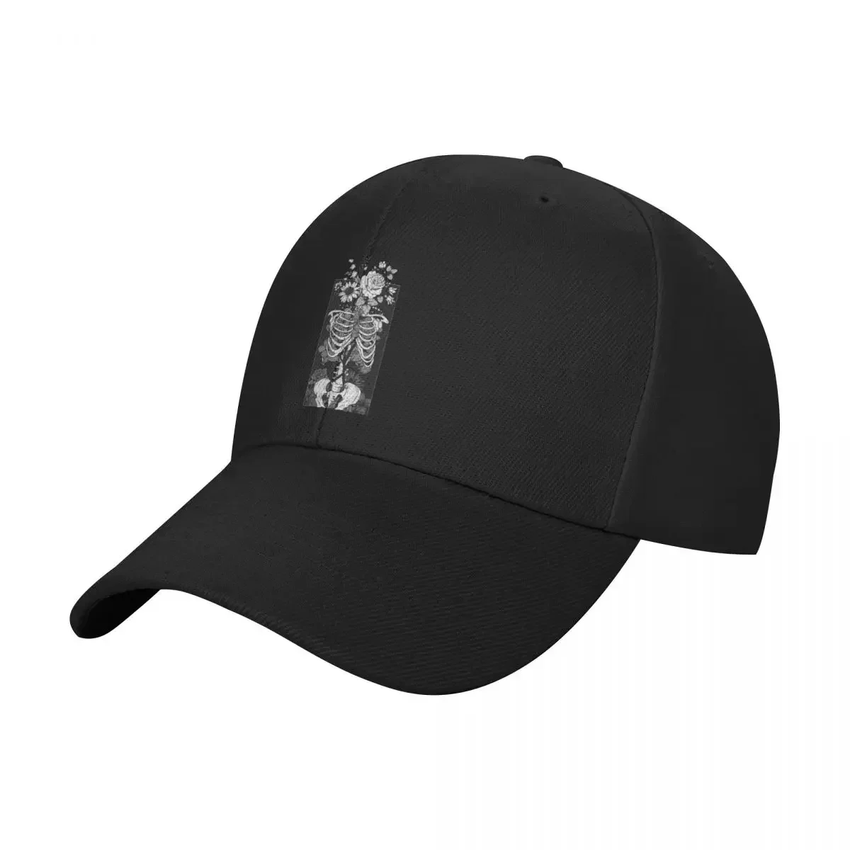 2026 Gothic Flower And Bones 1 - Streetwear Brand Flower recensione e prezzo