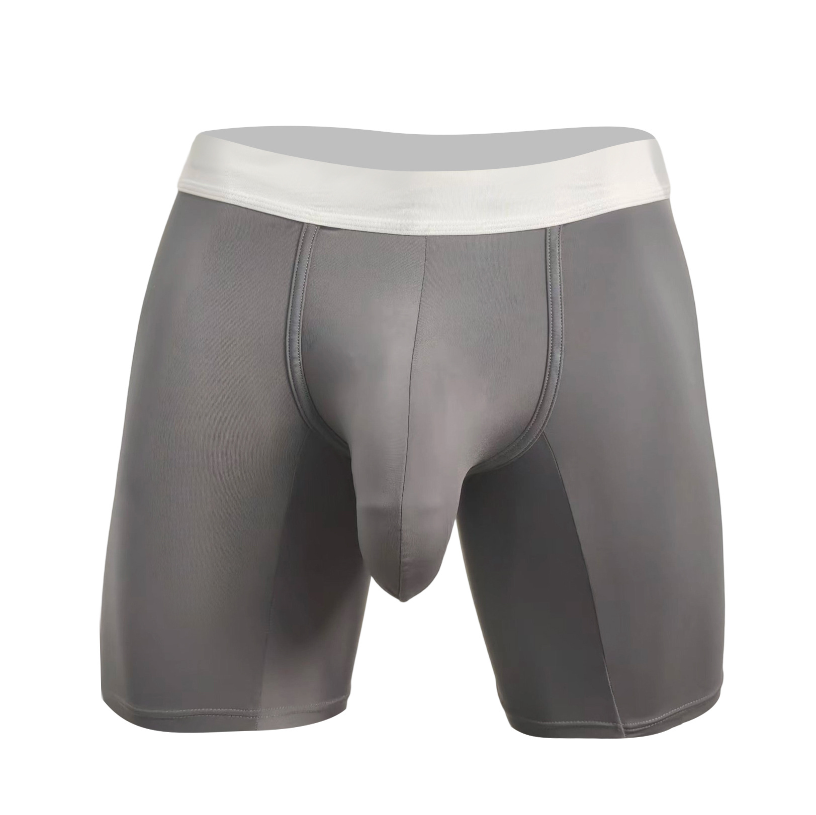 Slip Boxer da Uomo Ultra in Se - Supreme Brand Streetwear recensione e prezzo