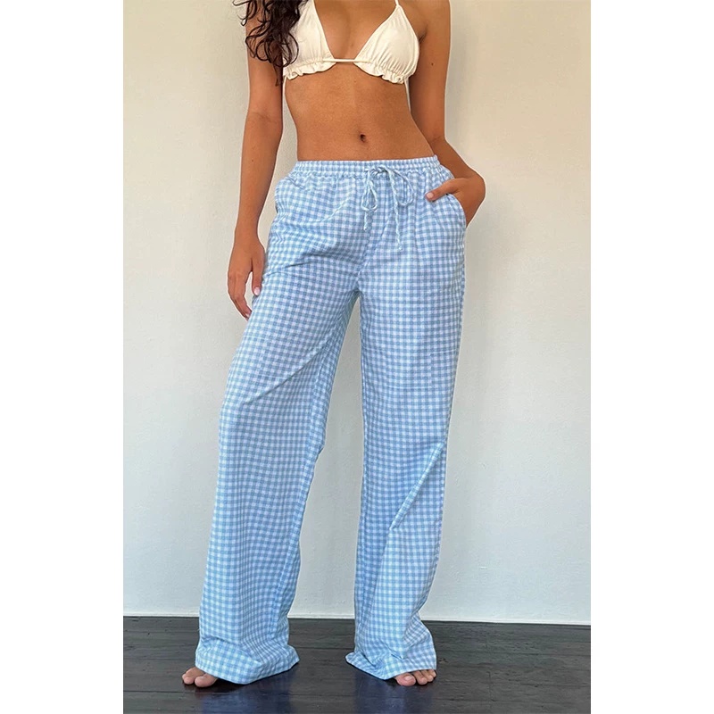 Pantaloni da Donna Eleganti di - Urban Streetwear Brand recensione e prezzo