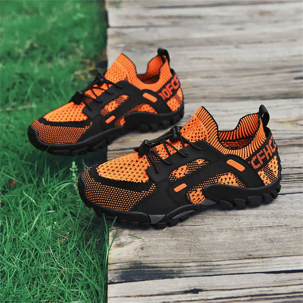 Taglia 43 taglia 40 scarpe da  - Streetwear Brand Popular recensione e prezzo