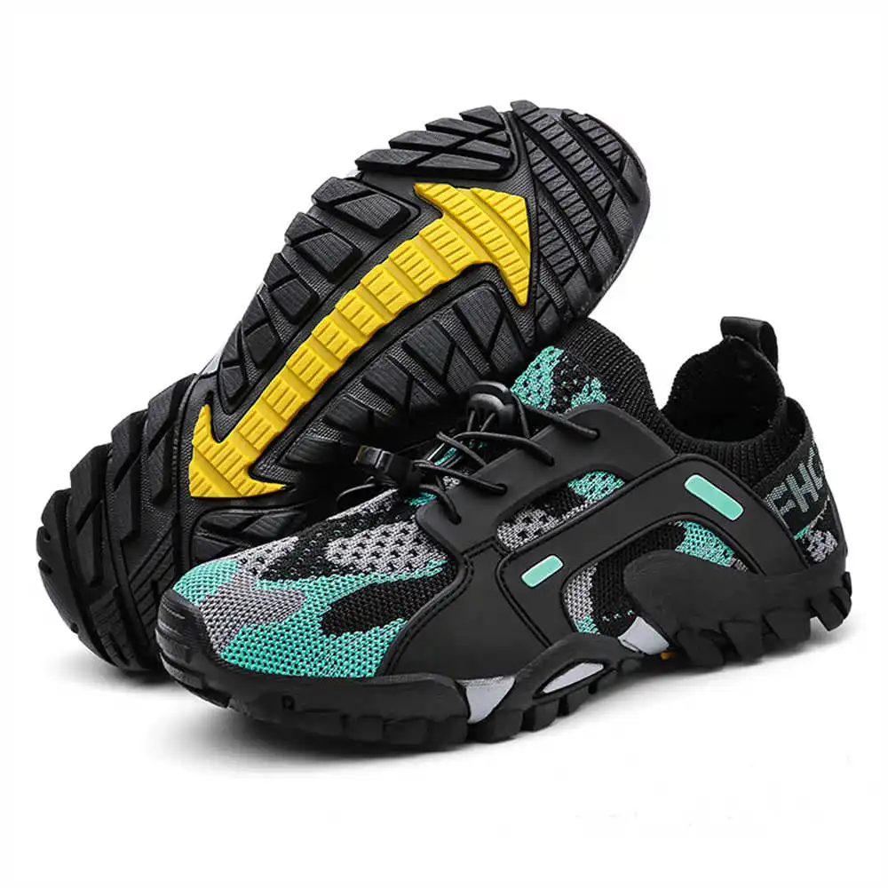 Taglia 43 taglia 40 scarpe da  - Streetwear Brand Popular recensione e prezzo
