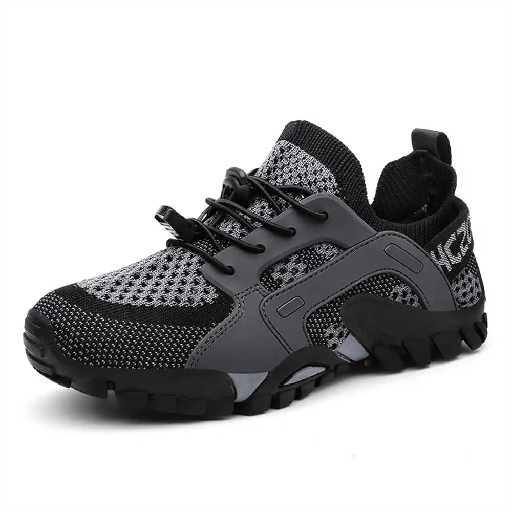 Taglia 43 taglia 40 scarpe da  - Streetwear Brand Popular recensione e prezzo