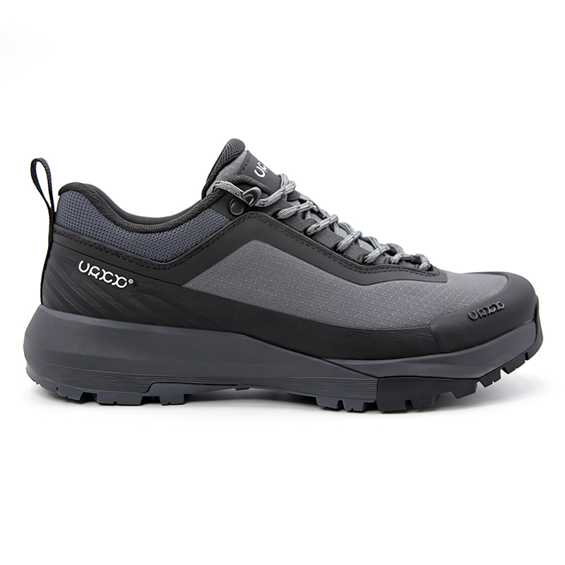 Nuove Scarpe da Uomo alla Moda - Urban Streetwear Brand recensione e prezzo