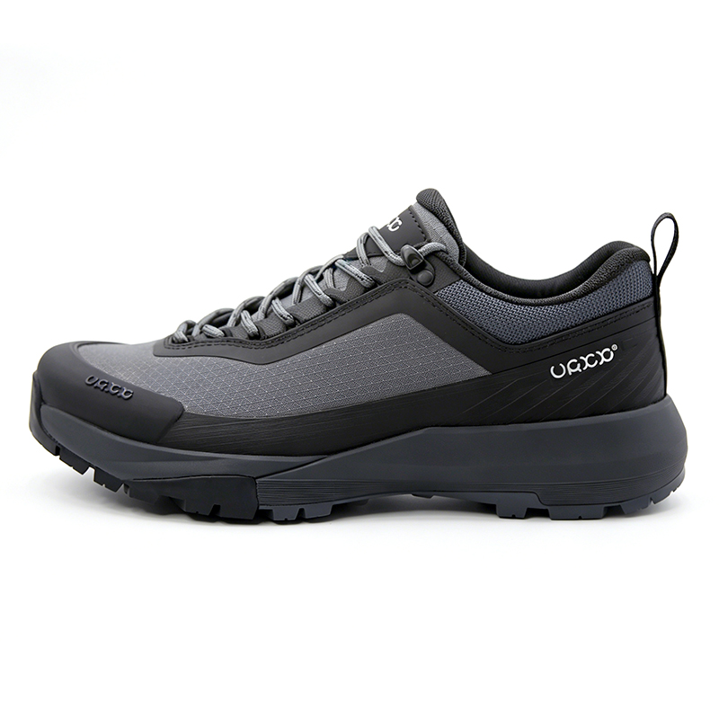 Nuove Scarpe da Uomo alla Moda - Urban Streetwear Brand recensione e prezzo