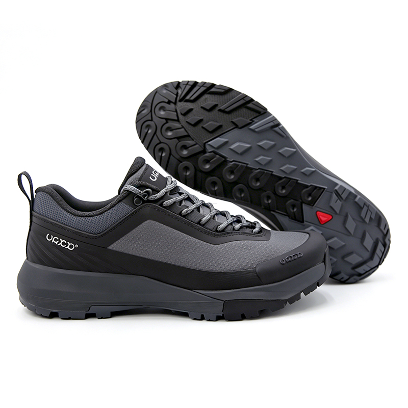 Nuove Scarpe da Uomo alla Moda - Urban Streetwear Brand recensione e prezzo