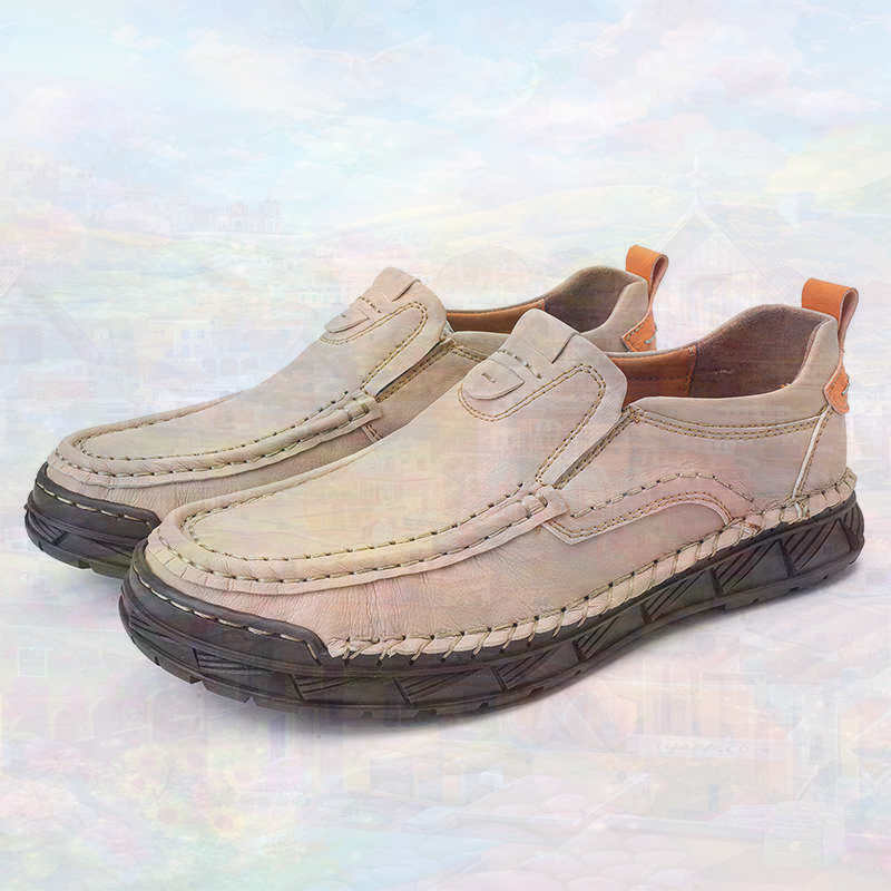 39 Slipon Sneakers Uomo 46 Wal - Streetwear Brands In Uk recensione e prezzo