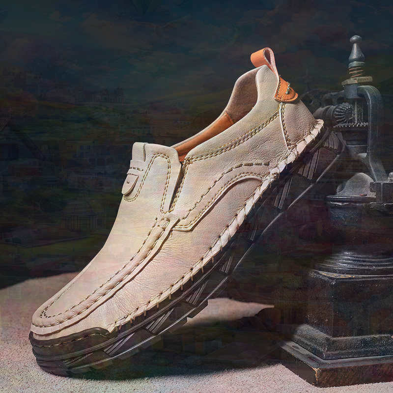 39 Slipon Sneakers Uomo 46 Wal - Streetwear Brands In Uk recensione e prezzo